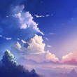 6ϱ俪 192.168.0.1ʲô˼