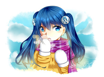 香⽮㘀ࡔ豔楟쩎婦_쁎䡎Ÿ㈀　㈀㐀瑞㜀ࡧ﵎葶_噙퍾鱧
